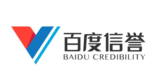 手机在线看片不卡av|中国光谷发布“瞪羚精选”企业 寻找“潜力之星”